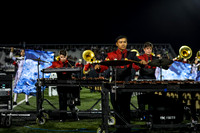 Hillsborough_210925_South Brunswick-01322