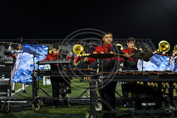 Hillsborough_210925_South Brunswick-01322