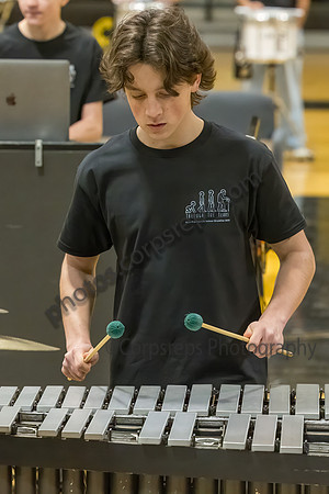 New Providence Drumline_250222_West Milford HS-JB00023