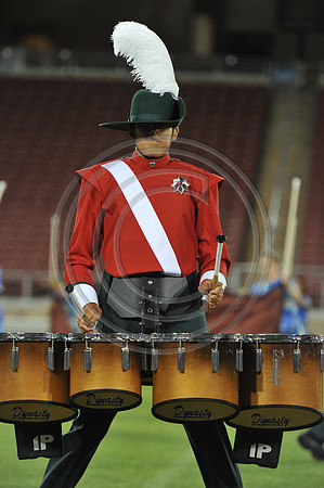Santa Clara Vanguard_120623_Stanford-0979