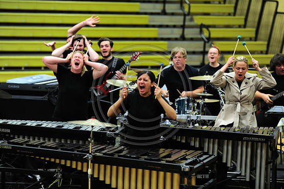 Cumberland Regional Drumline_130428_Chapter 1-2508