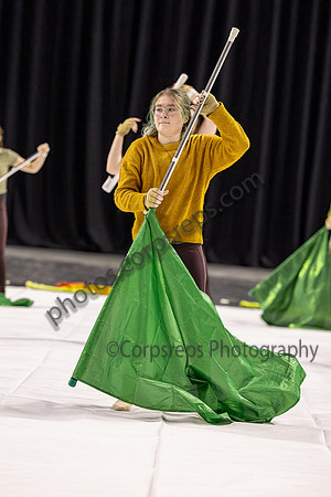 Metuchen Guard_240420_CURE Arena-JB00029