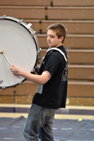 Wissahicken Drumline-069