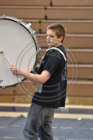 Wissahicken Drumline-069