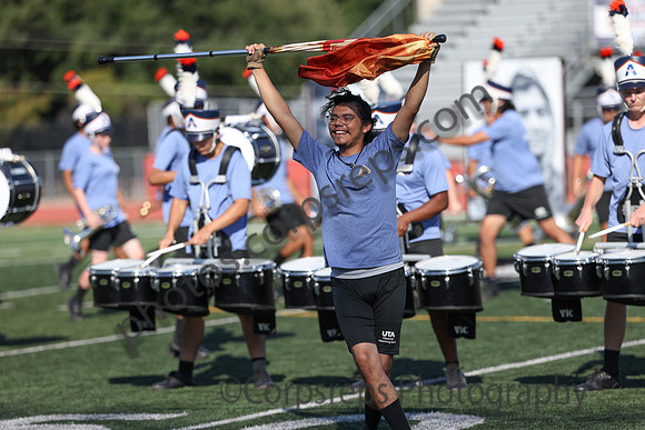 UT Arlington_241012_Burleson-cb00020