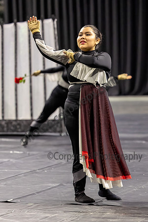 Ramsey Guard_240420_CURE Arena-JB00024