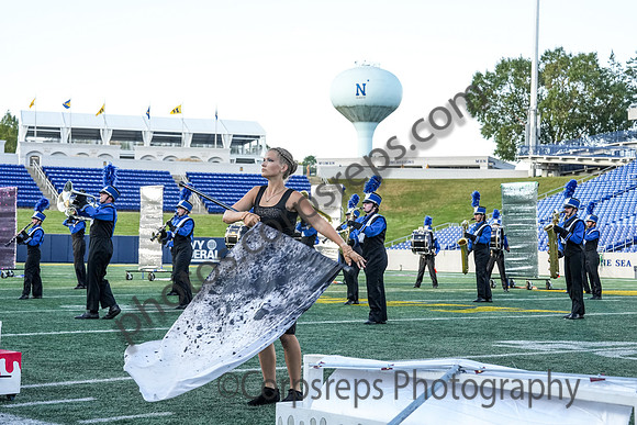 Leonardtown_241005_Annapolis-02657