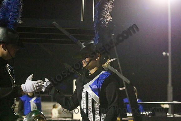 Williamstown_241012_West Deptford-JSB1687