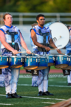 Raiders_250711_Seneca-00161