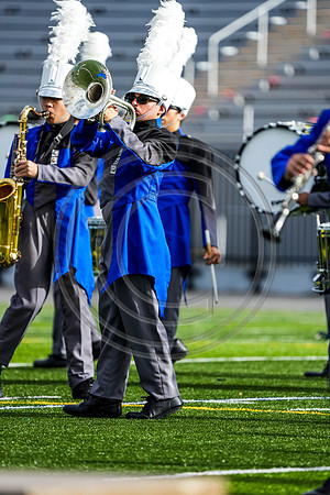Metuchen_221105_Hershey-CM00052