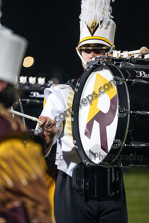 Rowan University_240928_Penncrest-DLB00316