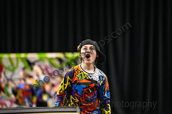 Avon Grove MS Guard_240420_Cure Insurance Arena-00017