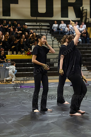 Fair Lawn Guard_250118_West Milford HS-JB00056