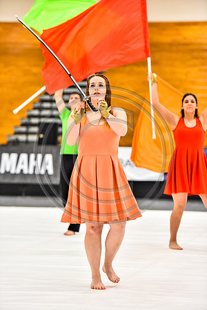 Hackettstown Guard_180408_South Brunswick-9905