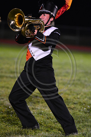 Pitman