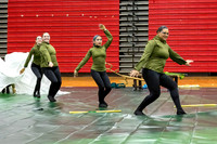 East Brunswick Guard_250308_Bridgewater-Raritan HS-JB00015