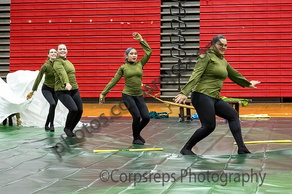 East Brunswick Guard_250308_Bridgewater-Raritan HS-JB00015