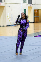 Mahwah Guard_250406_Brick Memorial-AL0014