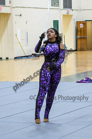 Mahwah Guard_250406_Brick Memorial-AL0014