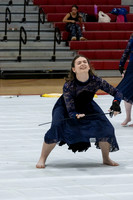 Matawan Guard_250329_Elizabeth-0004