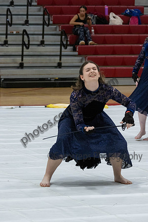 Matawan Guard_250329_Elizabeth-0004