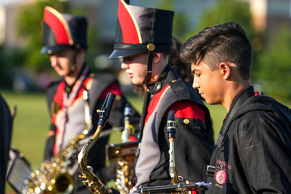 Penncrest-020