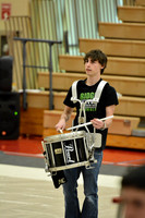 Ridge Percussion-185