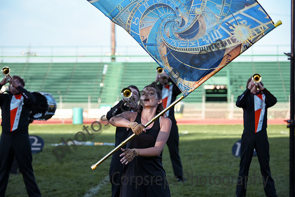 Barnegat_240921_BrickTwp-mg0012