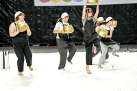 Empress Winterguard_250412_Bethlehem-CM14944