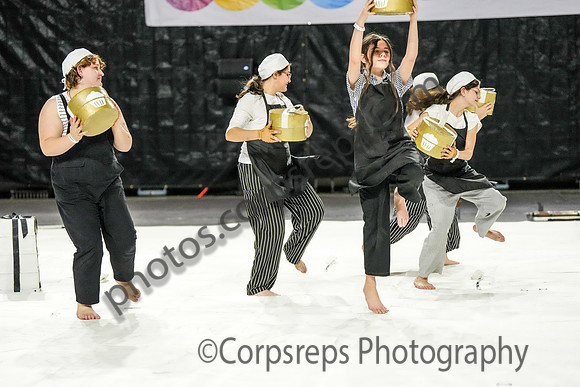 Empress Winterguard_250412_Bethlehem-CM14944