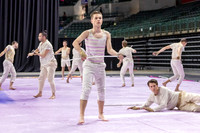 Fusion Guard_240421_CURE Arena-JB00020