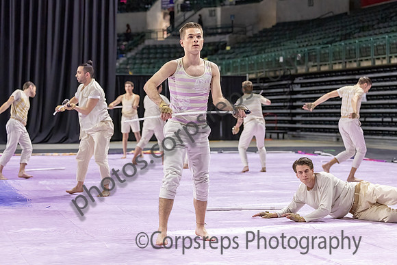 Fusion Guard_240421_CURE Arena-JB00020