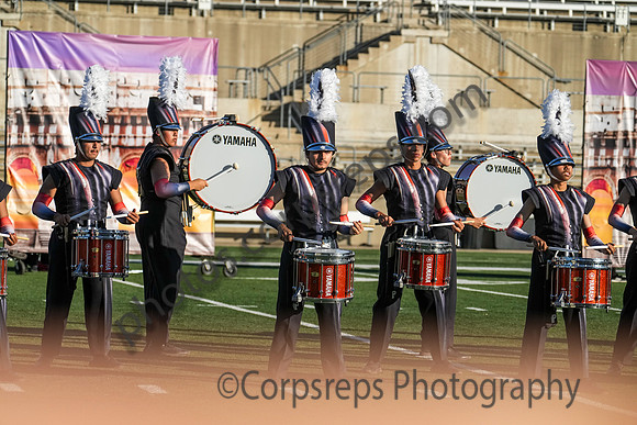 James Madison_241109_Austin-02075