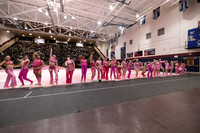 Main Line Independent Guard_250323_Liberty High School-JB00005