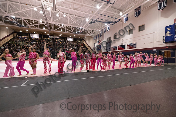 Main Line Independent Guard_250323_Liberty High School-JB00005