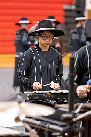 Raritan Drumline_240428_Jackson Liberty High School-JB01996