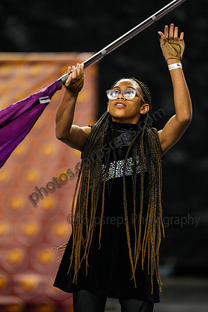 Avon Grove MS Guard_250412_Bethlehem-CM00162