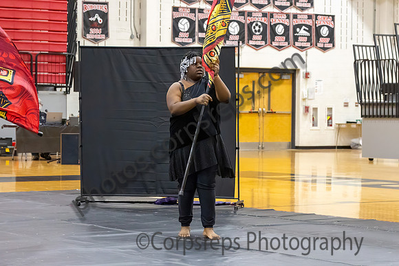 Franklin Guard_250308_Bridgewater-Raritan HS-JB00037
