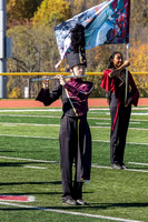 Newton Band_241019_Vernon Township High School-JB00008