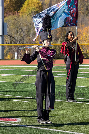 Newton Band_241019_Vernon Township High School-JB00008
