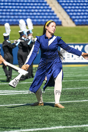 Yorktown_241005_Annapolis-01329
