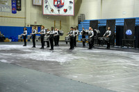 Quakertown Drumline_250405_Spring-Ford-02392