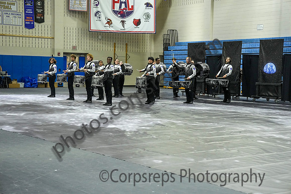 Quakertown Drumline_250405_Spring-Ford-02392