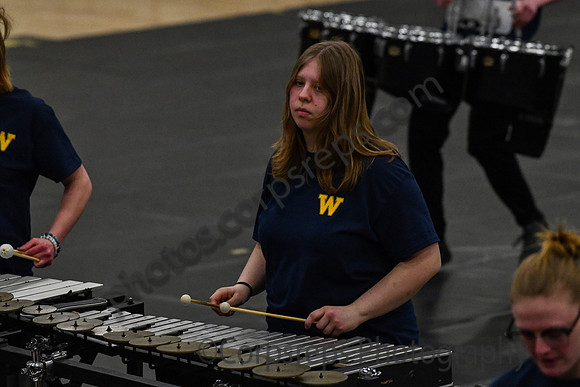 Wilson Percussion_250322_Lake Lehman-DJK02633