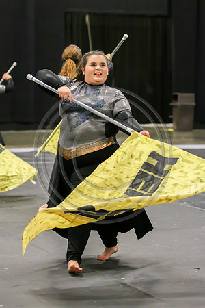 Nazareth Guard_220428_Wildwood-7779
