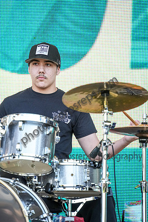 LMC Rock Band_241012_MetLife-00012