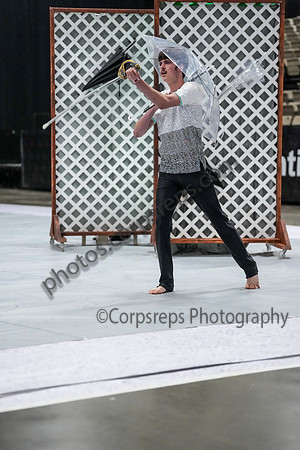 West Perry Guard_250502_Wildwood-CM03472