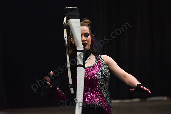 Souderton Guard_250502_Wildwood-mg02518