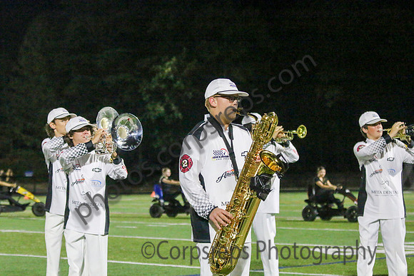 Delran_240928_Shawnee-JSB0036