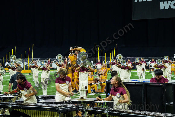 The Cadets_230810_Indianapolis-35050
